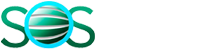 Logo SOS Ambiente