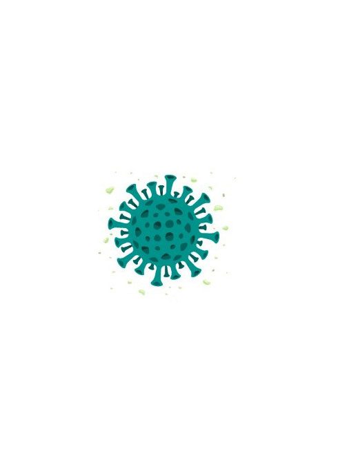 virus